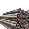 ASTM A53 Gr.B Carbon Seamless Steel Pipe